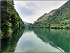 foto Lago di Lases